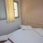 Casa Dina 2 Lefkáda