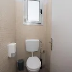 Vakantiehuis Casa Dina 2 Lefkáda