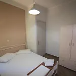 Casa Dina 2