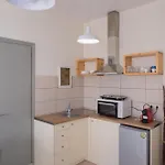 Casa Dina 2