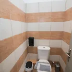 Vakantiehuis Casa Dina 2 Lefkáda