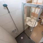 Vakantiehuis Casa Dina 2 Lefkáda