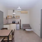 Vakantiehuis Casa Dina 2 *