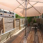 Vakantiehuis Casa Dina 2 Lefkáda
