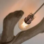 Casa Dina 2
