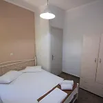 Vakantiehuis Casa Dina 2 Lefkáda
