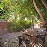 Casa Dina 2 * Lefkáda