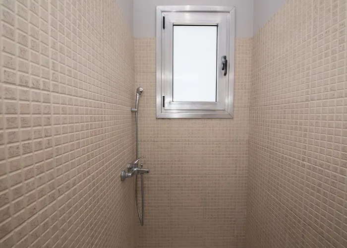 Prázdninový dům Casa Dina 2