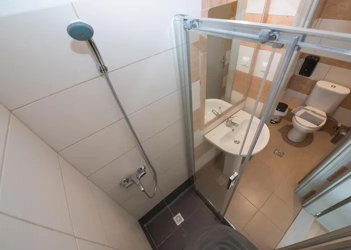 Prázdninový dům Casa Dina 2 Lefkáda