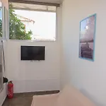 펜션 Casa Dina 2 Lefkáda