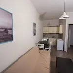 Casa Dina 2 Lefkáda