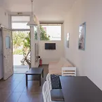 펜션 Casa Dina 2