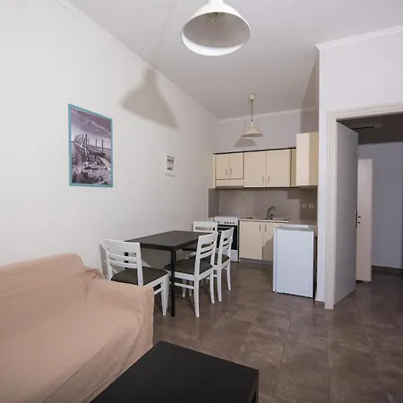 Casa Dina 2