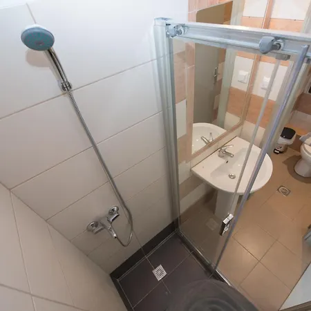 Holiday home Casa Dina 2 Lefkada City