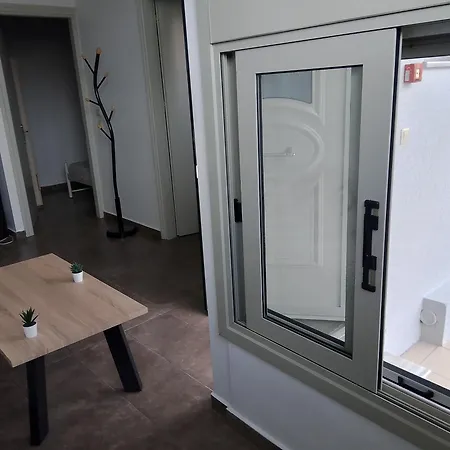 Holiday home Casa Dina 2