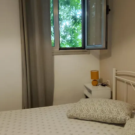 Casa Dina 2 Lefkada City
