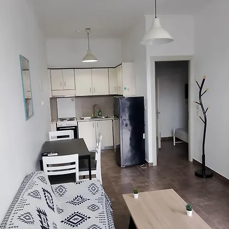 Casa Dina 2 Holiday home *